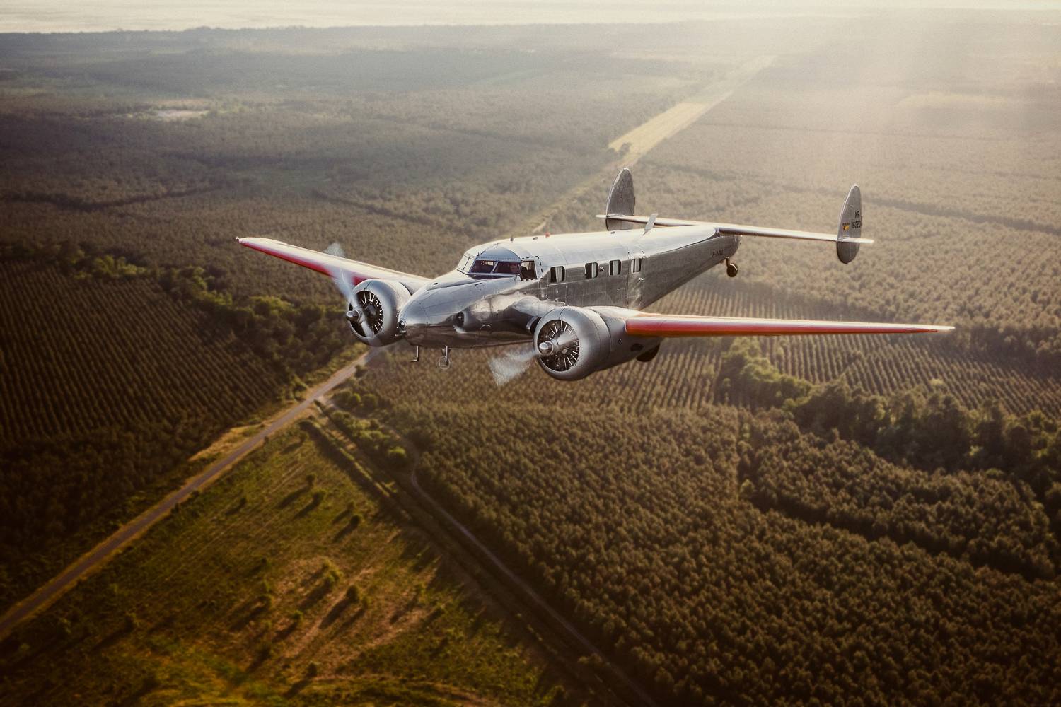 photo-vu-ciel-bassinarcachon-aerien-66